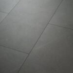 CORETEC CERATOUCH DOME 0695B