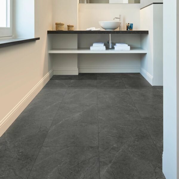 CORETEC CERATOUCH DOME 0695B