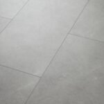 CORETEC CERATOUCH DOME 0693B