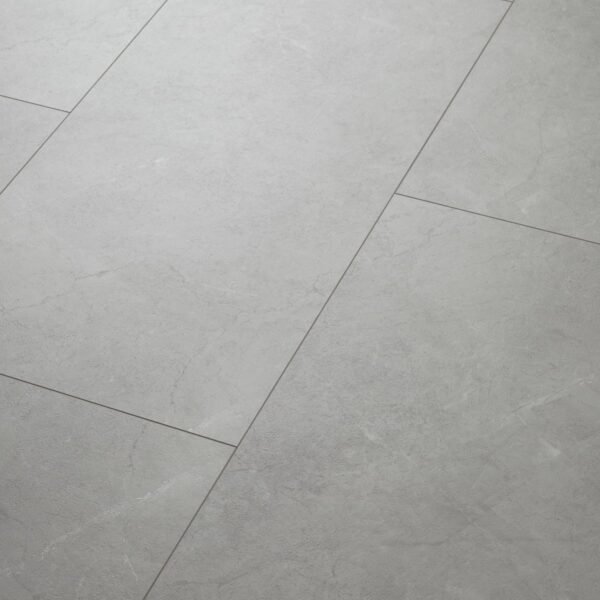 Alternative view of CORETEC CERATOUCH  DOME 0693B