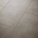 CORETEC CERATOUCH ETNA 0885B