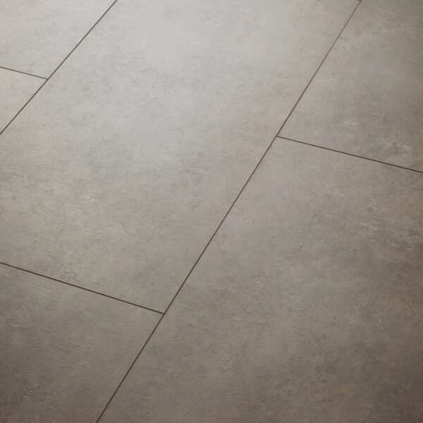 Alternative view of CORETEC CERATOUCH  ETNA 0885B