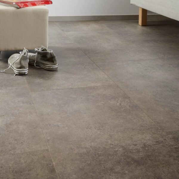 CORETEC CERATOUCH  ETNA 0885B