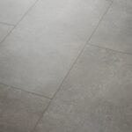 CORETEC CERATOUCH ETNA 0894B