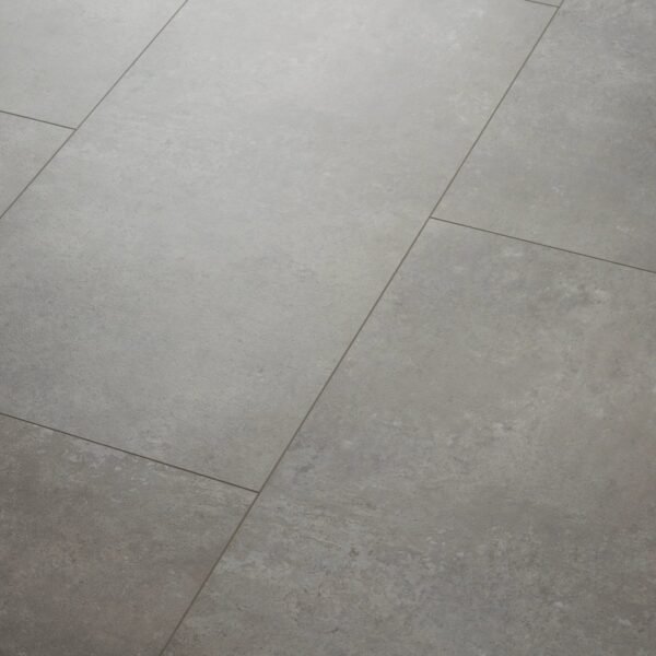 Alternative view of CORETEC CERATOUCH  ETNA 0894B