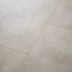 CORETEC CERATOUCH ETNA 0893B