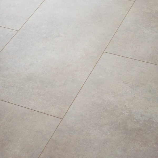 Alternative view of CORETEC CERATOUCH  ETNA 0893B