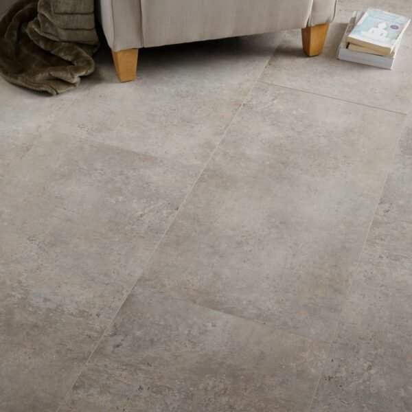 CORETEC CERATOUCH  ETNA 0893B