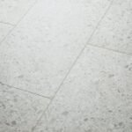 CORETEC CERATOUCH BRANCO 0990B