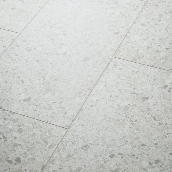 Alternative view of CORETEC CERATOUCH  BRANCO 0990B