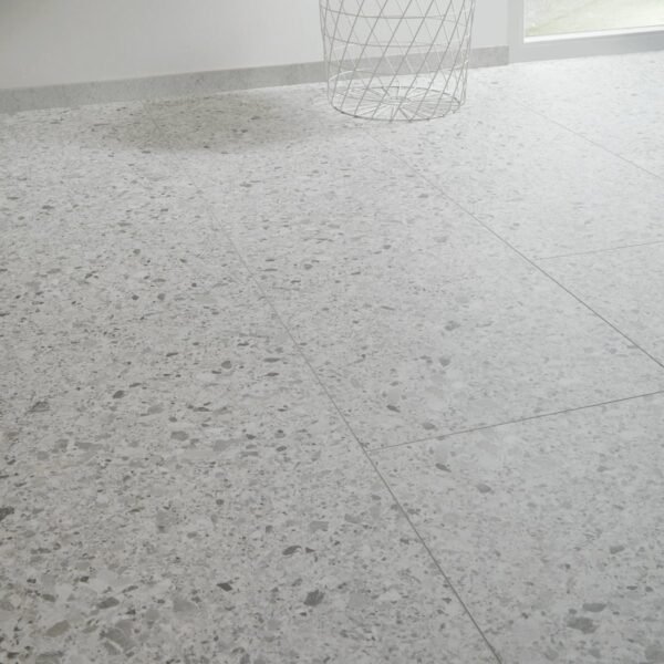 CORETEC CERATOUCH  BRANCO 0990B