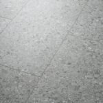 CORETEC CERATOUCH BRANCO 0993B