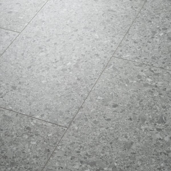 Alternative view of CORETEC CERATOUCH  BRANCO 0993B