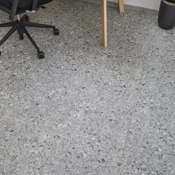 CORETEC CERATOUCH  BRANCO 0993B