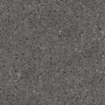 CORETEC CERATOUCH BRANCO 0997B