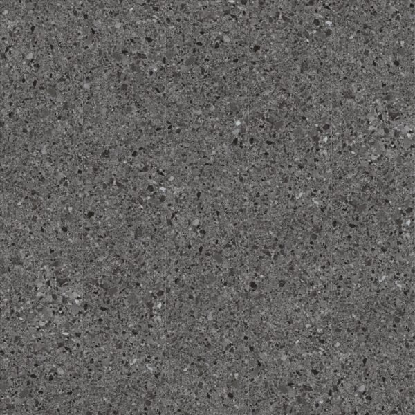 Alternative view of CORETEC CERATOUCH  BRANCO 0997B