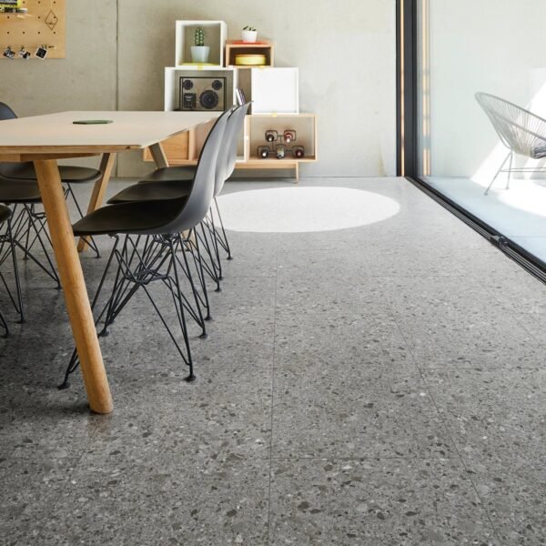 CORETEC CERATOUCH  BRANCO 0997B