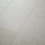 CORETEC CERATOUCH EIFEL 1091B