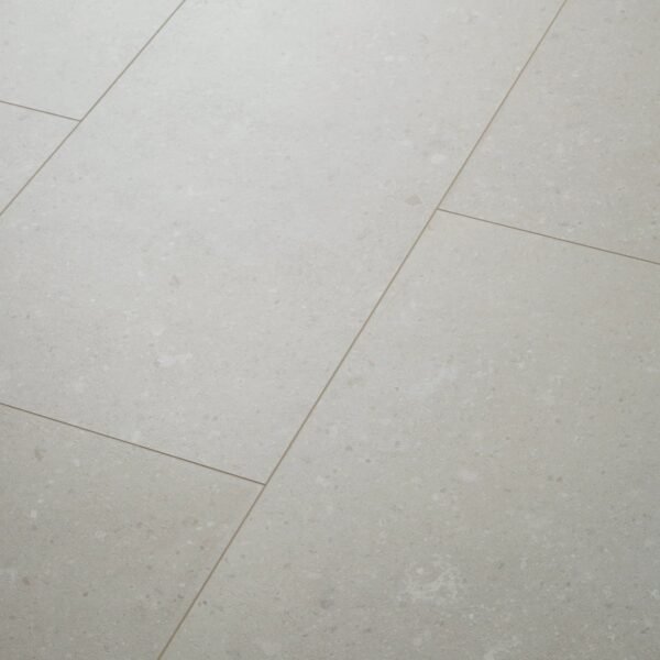 Alternative view of CORETEC CERATOUCH  EIFEL 1091B