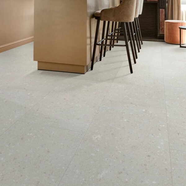 CORETEC CERATOUCH  EIFEL 1091B