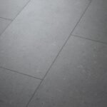 CORETEC CERATOUCH EIFEL 1095B