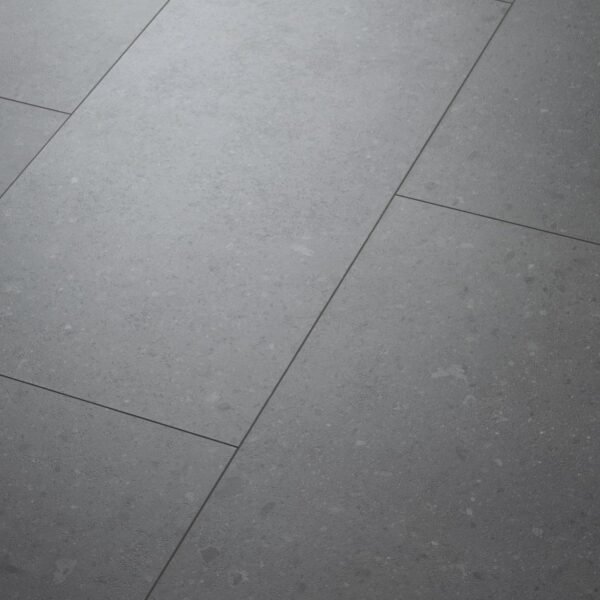 Alternative view of CORETEC CERATOUCH  EIFEL 1095B