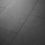 CORETEC CERATOUCH EIFEL 1097B