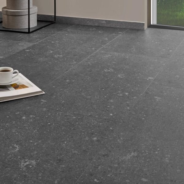 CORETEC CERATOUCH  EIFEL 1097B