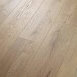 CORETEC ESSENTIALS FREMONT OAK 82