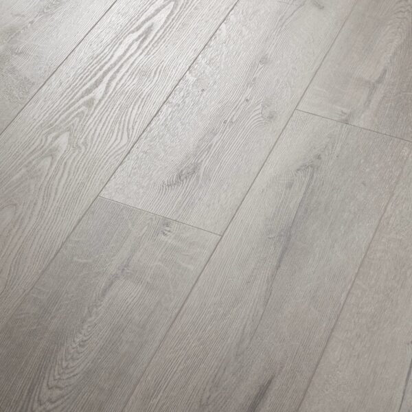 Alternative view of CORETEC ESSENTIALS FREMONT OAK 93