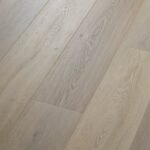 VINYLGULV CORTEC XL-END EGMONT