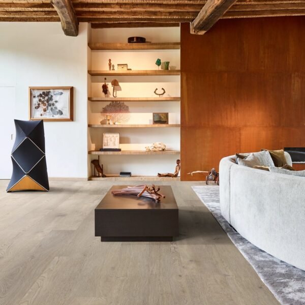 VINYLGULV CORTEC XL-END EGMONT