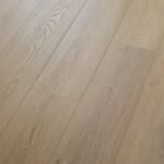 VINYLGULV CORETEC XL-END MONTCLAIR