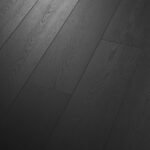 VINYLGULV CORETEC XL-END CHANTTILLY