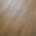 VINYLGULV CORETEC XL-END WINDSOR