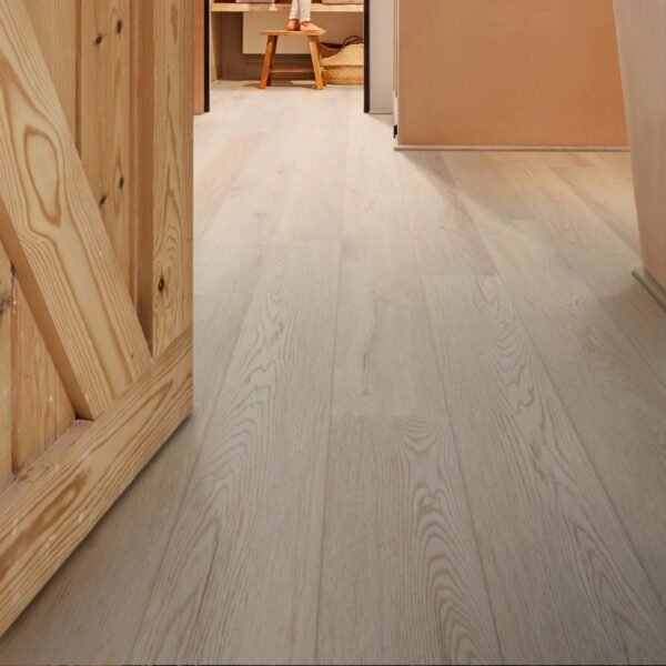 CORETEC NATURALS BLOSSOM