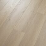 CORETEC NATURALS FLORA