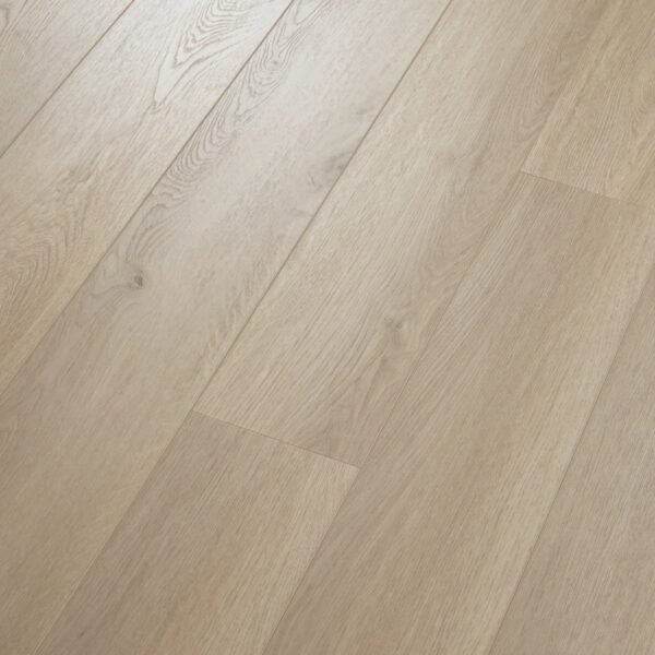 Alternative view of CORETEC NATURALS FLORA