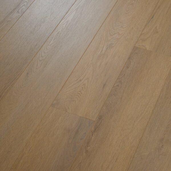 Alternative view of CORETEC NATURALS SORREL