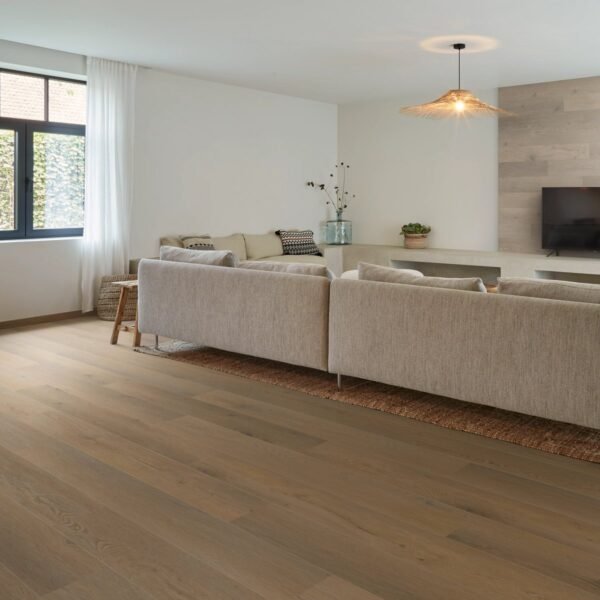 CORETEC NATURALS SORREL