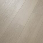 CORETEC NATURALS JUNIPER