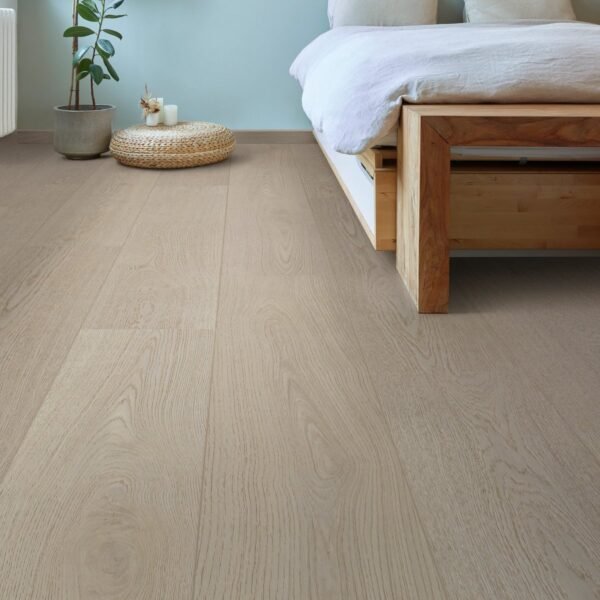 CORETEC NATURALS JUNIPER