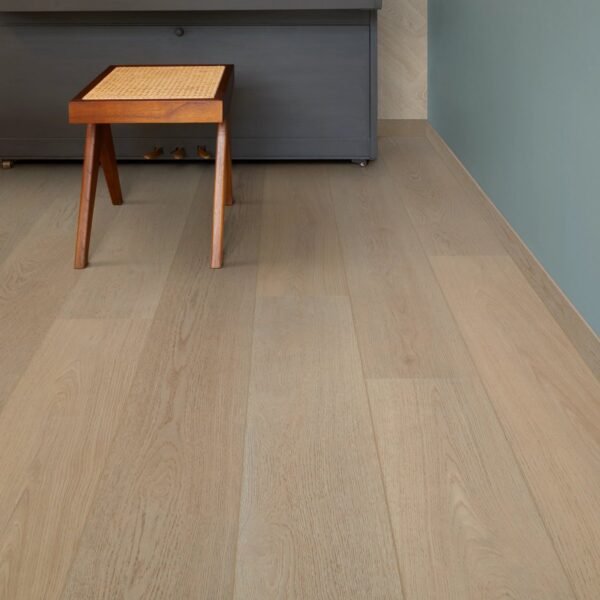 VINYLKORK CORETEC NATURALS BARLEY