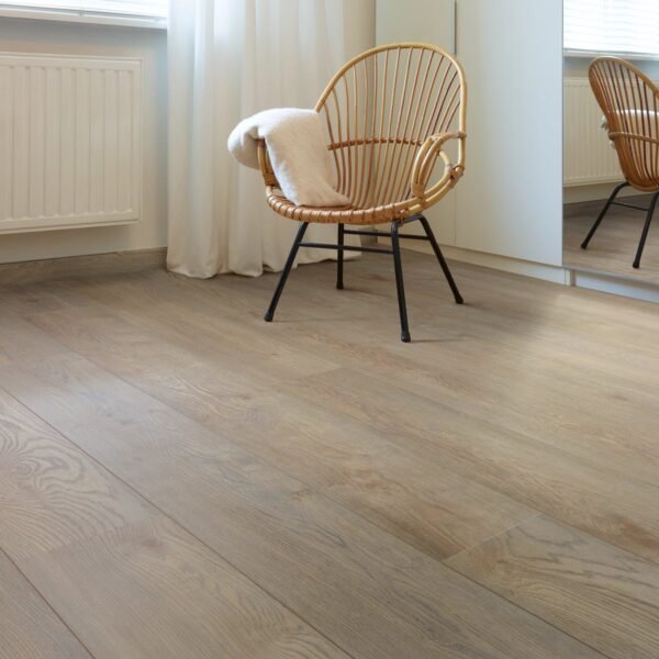 VINYLGULV CORETEC MARLOW