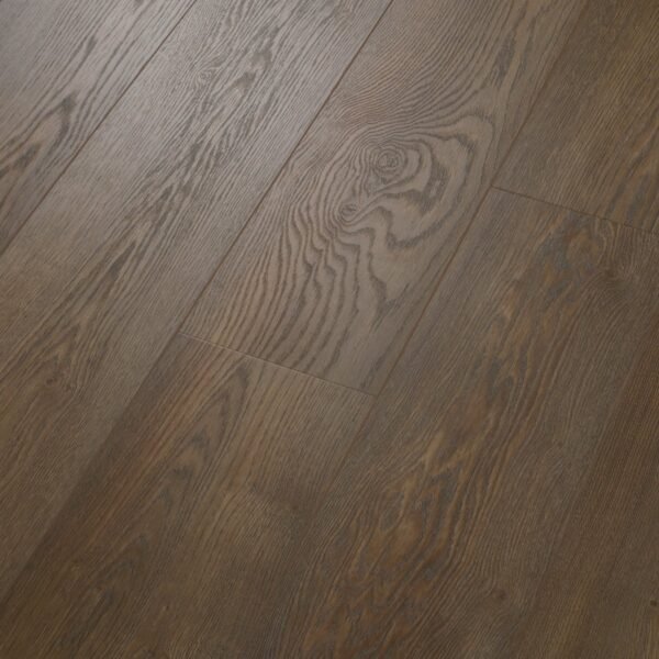 Alternative view of CORETEC NATURALS ELON