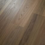 CORETEC NATURALS PERUVIA