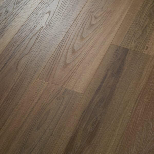 Alternative view of CORETEC NATURALS PERUVIA