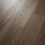 CORETEC NATURALS JUGLANS