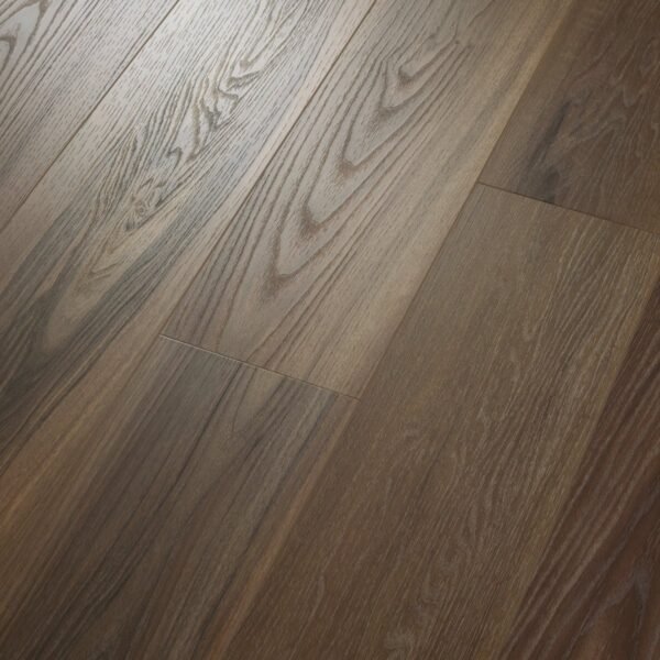 Alternative view of CORETEC NATURALS JUGLANS