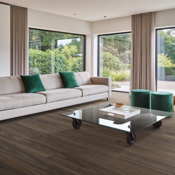 CORETEC NATURALS JUGLANS